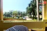 1 Bedroom Condo for Sale or Rent in Nong Prue, Chonburi