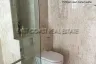 1 Bedroom Condo for sale in Nong Prue, Chonburi