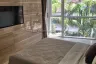 1 Bedroom Condo for sale in Nong Prue, Chonburi