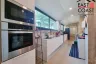 2 Bedroom House for rent in Nong Prue, Chonburi