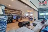 2 Bedroom House for rent in Nong Prue, Chonburi