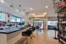 2 Bedroom House for rent in Nong Prue, Chonburi