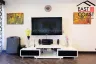 2 Bedroom Condo for sale in Nong Prue, Chonburi