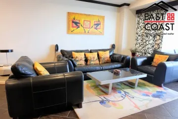 2 Bedroom Condo for sale in Nong Prue, Chonburi