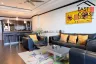 2 Bedroom Condo for sale in Nong Prue, Chonburi