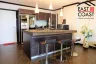 2 Bedroom Condo for sale in Nong Prue, Chonburi
