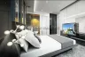1 Bedroom Condo for sale in Nong Prue, Chonburi