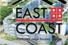 1 Bedroom Condo for sale in Nong Prue, Chonburi