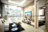 1 Bedroom Condo for sale in Nong Prue, Chonburi