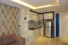 1 Bedroom Condo for sale in Nong Prue, Chonburi