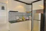 1 Bedroom Condo for sale in Nong Prue, Chonburi