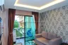 1 Bedroom Condo for sale in Nong Prue, Chonburi