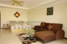 1 Bedroom Condo for rent in Nong Prue, Chonburi
