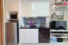 1 Bedroom Condo for sale in Nong Prue, Chonburi
