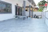 2 Bedroom House for rent in Nong Prue, Chonburi