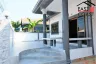 2 Bedroom House for rent in Nong Prue, Chonburi