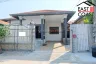 2 Bedroom House for rent in Nong Prue, Chonburi