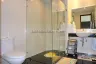 3 Bedroom Condo for sale in Na Jomtien, Chonburi