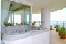 3 Bedroom Condo for sale in Na Jomtien, Chonburi