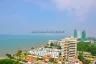 3 Bedroom Condo for sale in Na Jomtien, Chonburi
