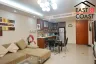 2 Bedroom Condo for rent in Nong Prue, Chonburi
