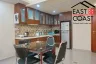 2 Bedroom Condo for rent in Nong Prue, Chonburi