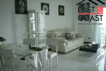 1 Bedroom Condo for rent in Nong Prue, Chonburi