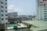 1 Bedroom Condo for rent in Nong Prue, Chonburi