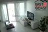 1 Bedroom Condo for rent in Nong Prue, Chonburi