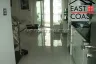 1 Bedroom Condo for rent in Nong Prue, Chonburi