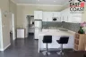 1 Bedroom House for rent in Nong Prue, Chonburi
