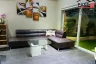 1 Bedroom House for rent in Nong Prue, Chonburi