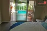 1 Bedroom House for rent in Nong Prue, Chonburi