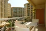 2 Bedroom Condo for sale in Nong Prue, Chonburi