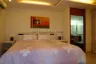 2 Bedroom Condo for sale in Nong Prue, Chonburi