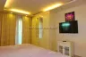 2 Bedroom Condo for sale in Nong Prue, Chonburi