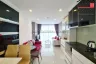1 Bedroom Condo for sale in Nong Prue, Chonburi