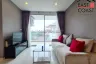 1 Bedroom Condo for sale in Nong Prue, Chonburi