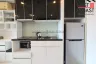 1 Bedroom Condo for sale in Nong Prue, Chonburi