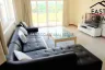 2 Bedroom Condo for rent in Nong Prue, Chonburi