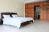 2 Bedroom Condo for rent in Nong Prue, Chonburi