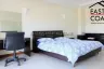 2 Bedroom Condo for rent in Nong Prue, Chonburi