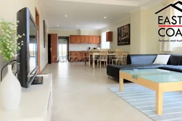 2 Bedroom Condo for rent in Nong Prue, Chonburi