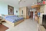 1 Bedroom Condo for sale in Nong Prue, Chonburi