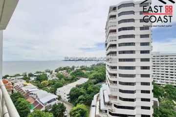 1 Bedroom Condo for sale in Nong Prue, Chonburi