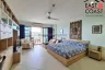 1 Bedroom Condo for sale in Nong Prue, Chonburi