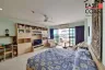 1 Bedroom Condo for sale in Nong Prue, Chonburi