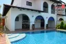 4 Bedroom House for Sale or Rent in Pong, Chonburi