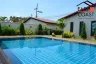4 Bedroom House for Sale or Rent in Pong, Chonburi
