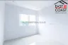 Commercial for sale in Nong Prue, Chonburi